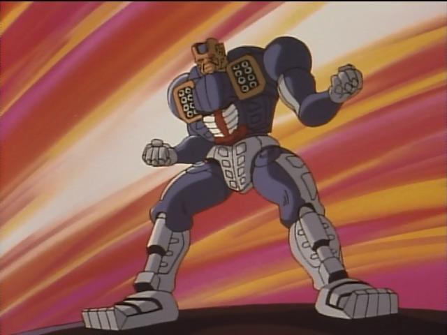 /images of/アパッチ/from/ビーストウォーズII 超生命体トランスフォーマー/uploads/chars/76941-72740357.jpg
